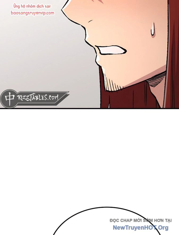 page_123