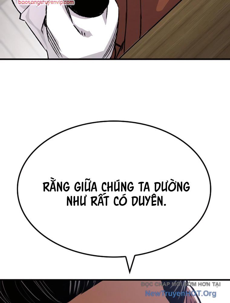 page_125