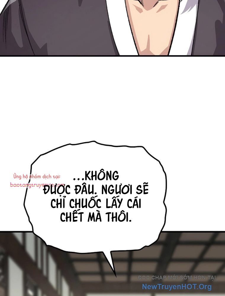 page_128