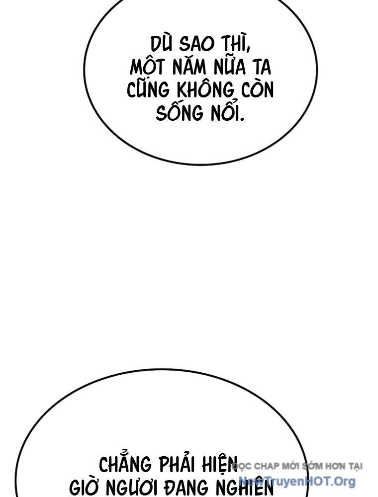page_130