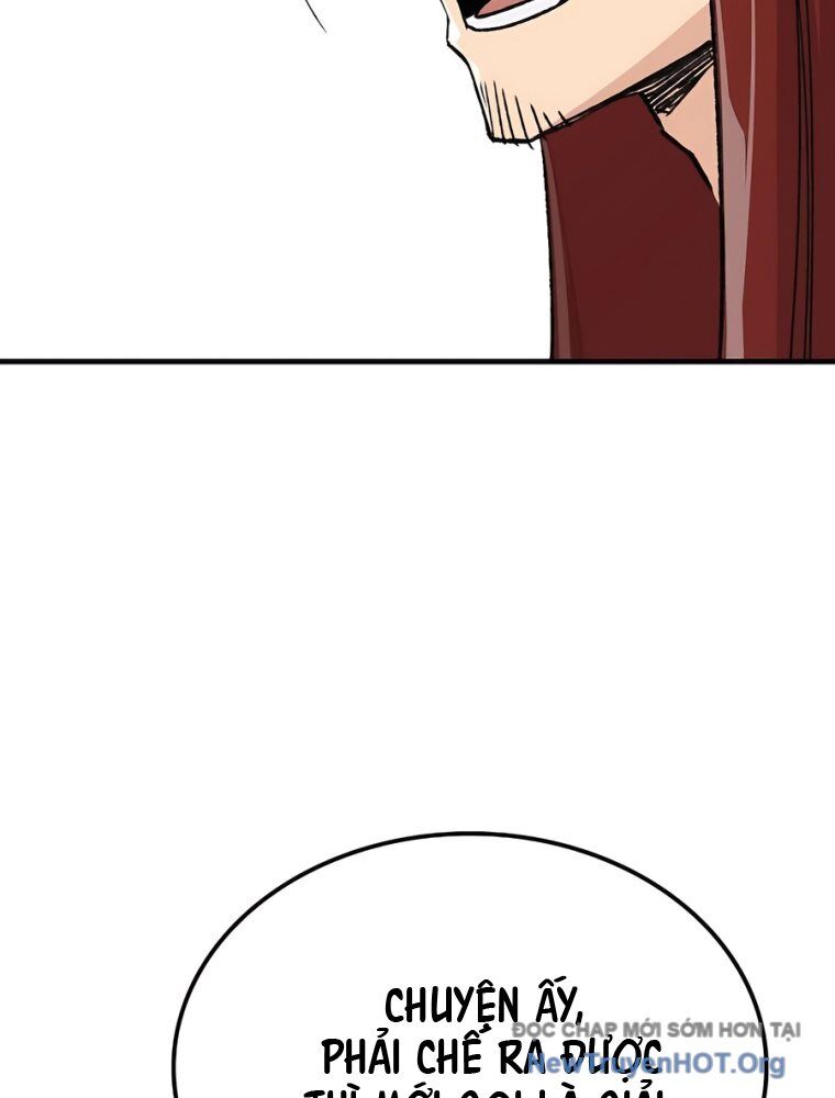 page_132