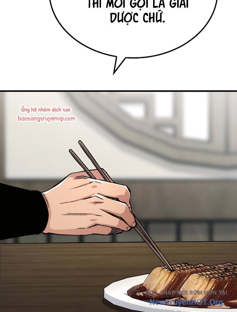 page_133