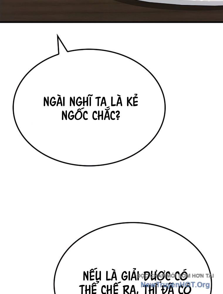 page_134