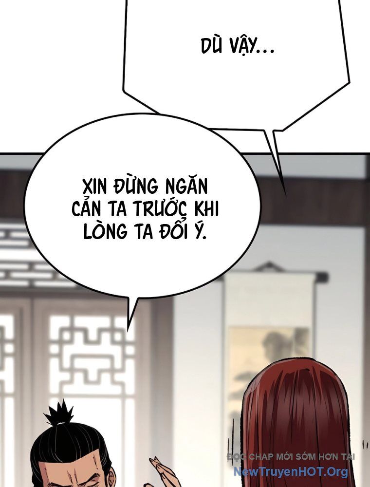 page_137