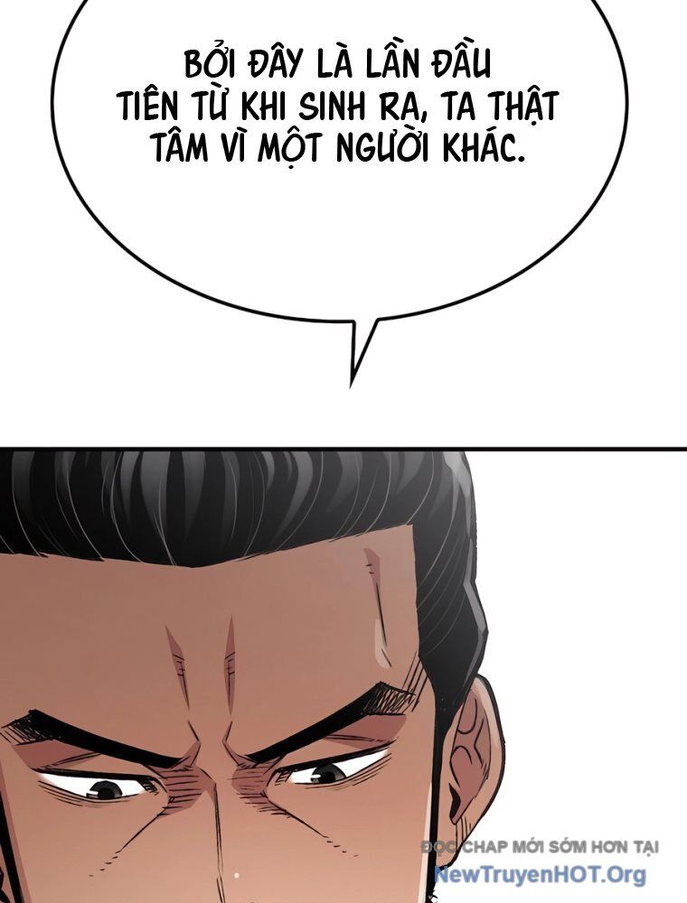 page_139