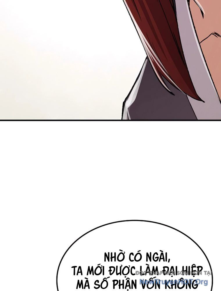 page_142