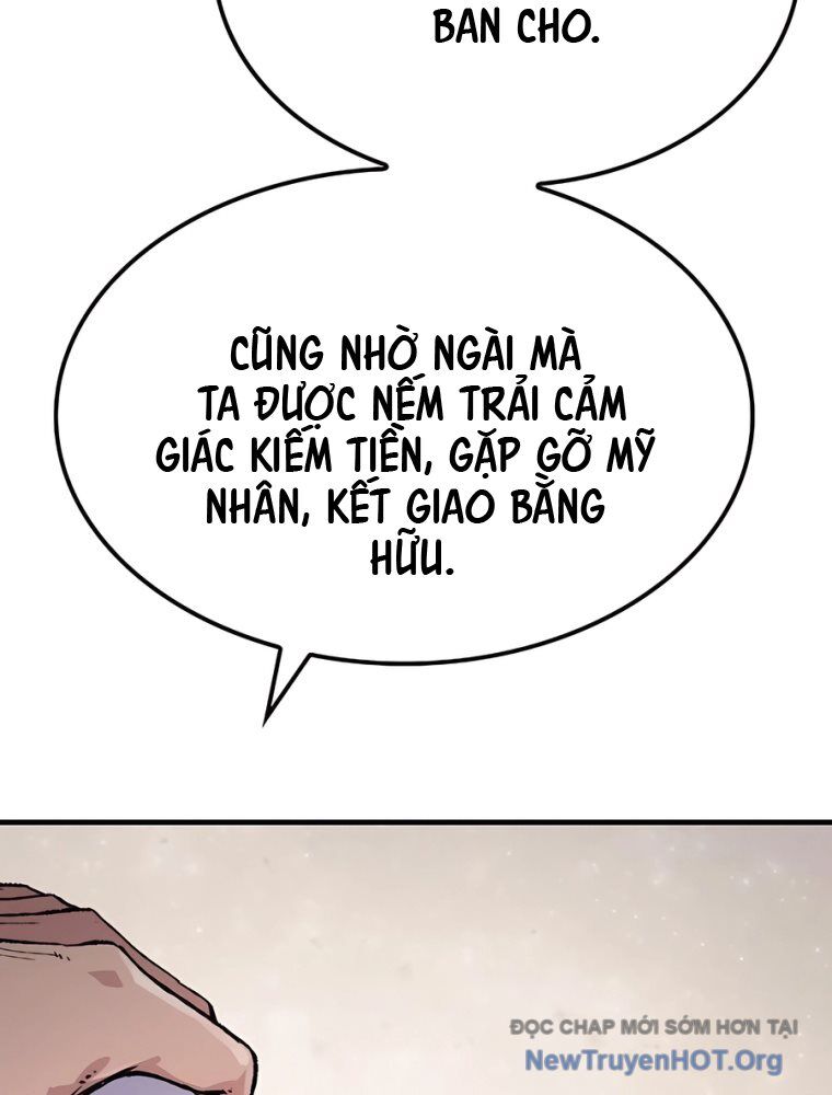 page_143