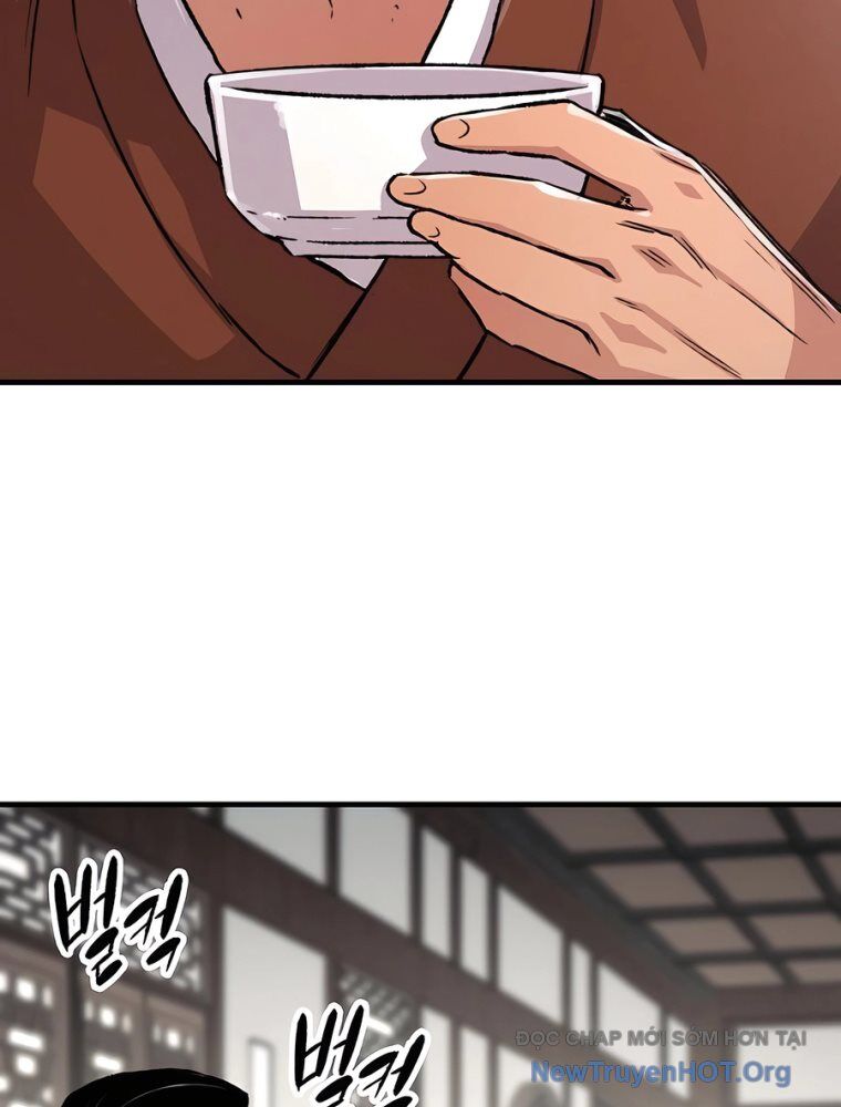 page_146