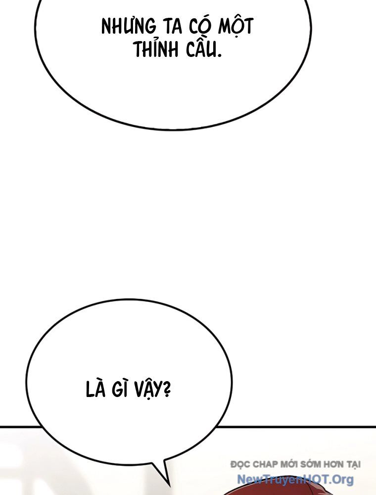 page_149