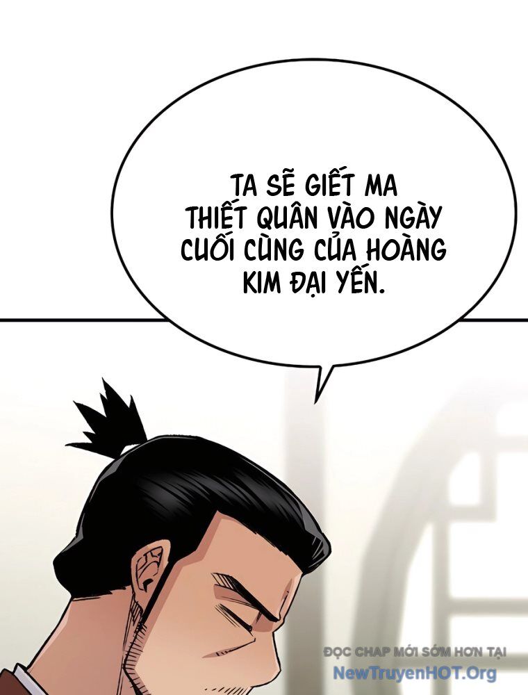 page_151