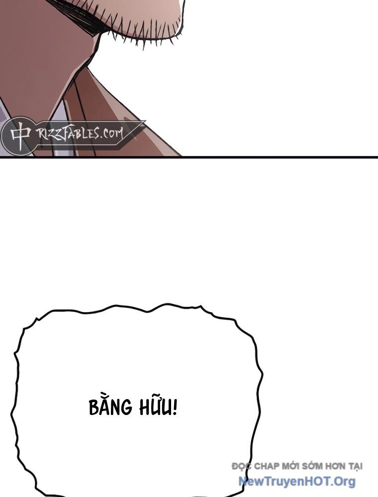 page_154
