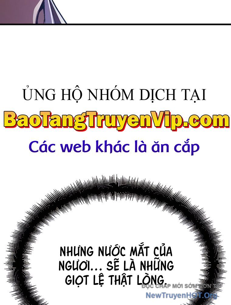 page_161