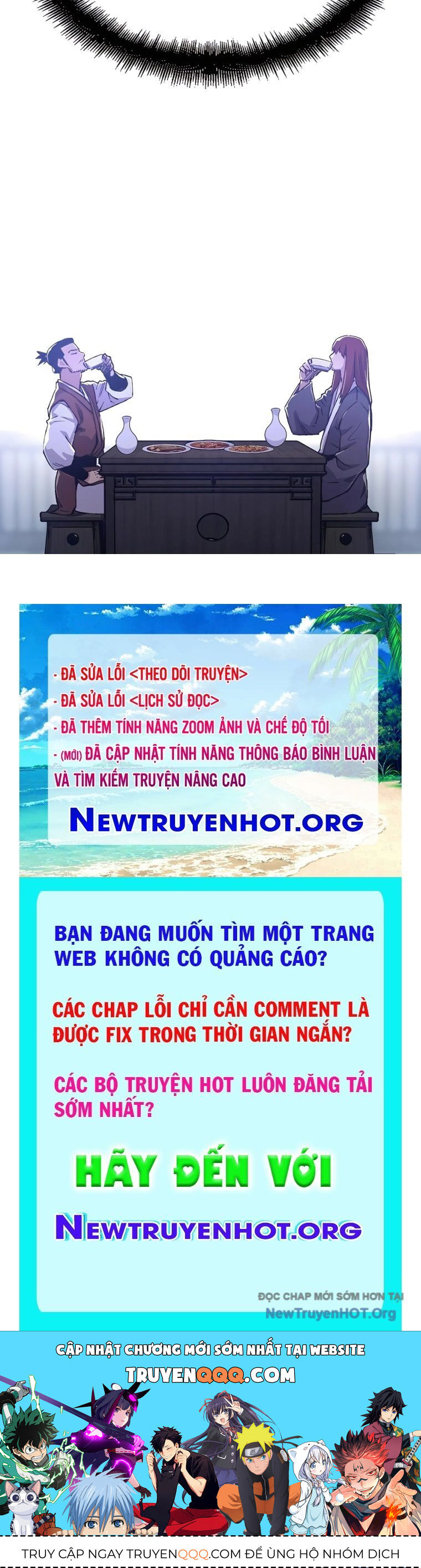 page_162
