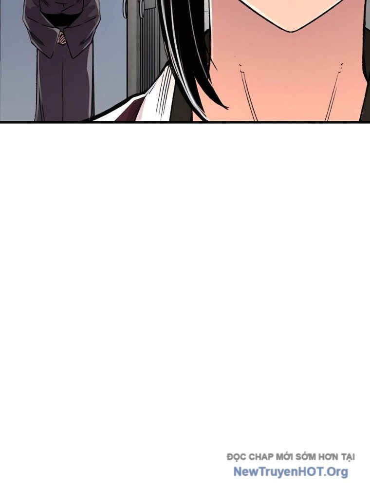page_23