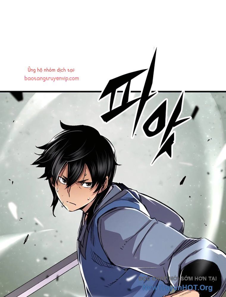 page_26