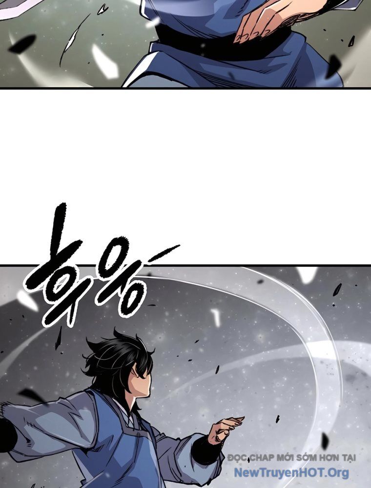 page_27