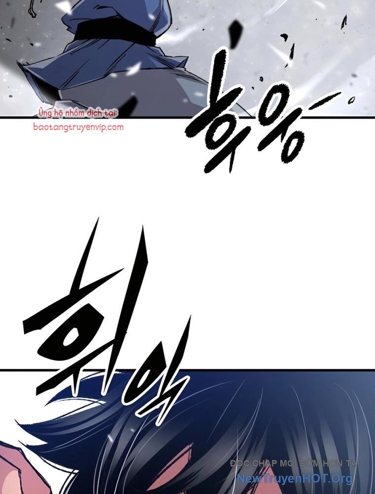 page_28