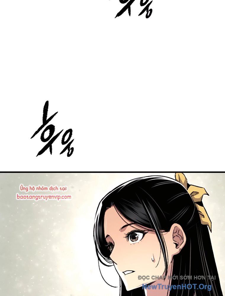 page_31