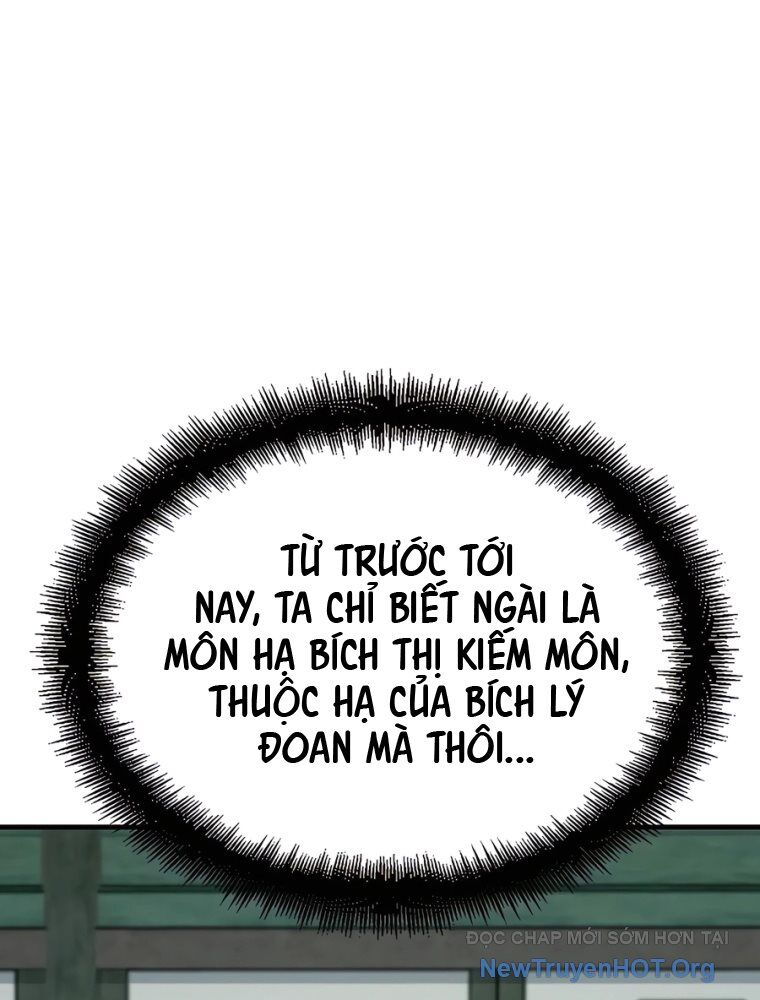 page_33