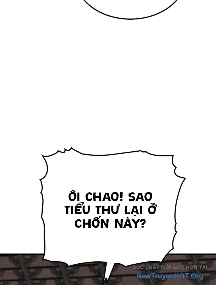 page_38