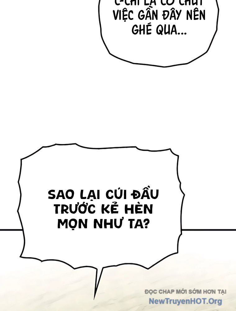 page_40