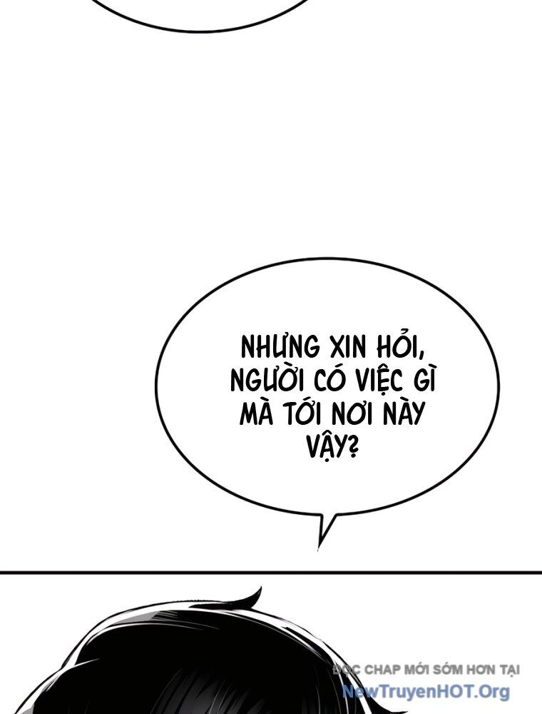 page_42