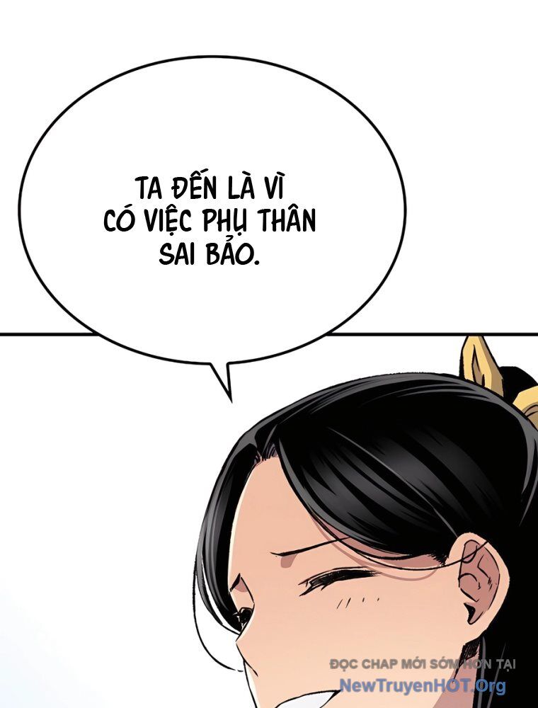 page_44