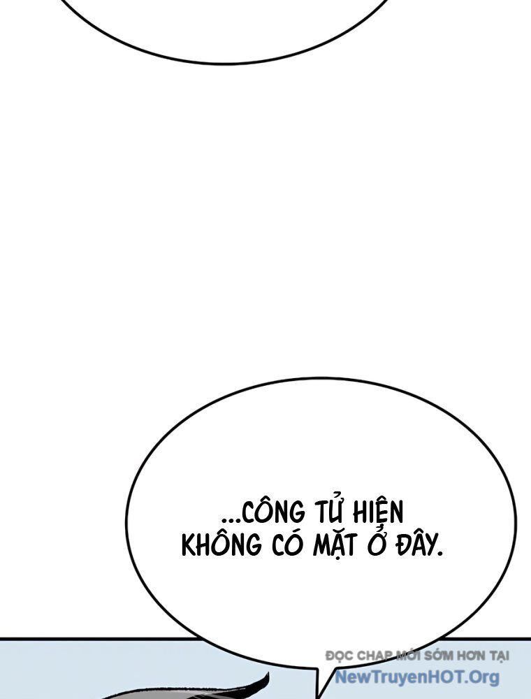 page_46