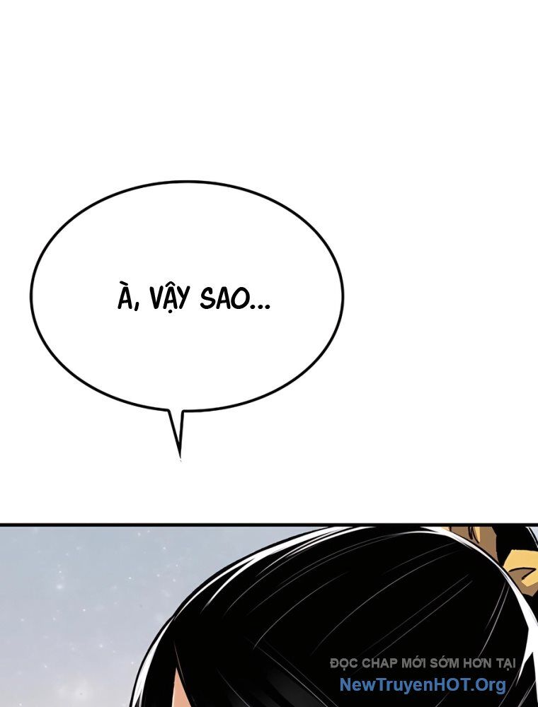 page_48