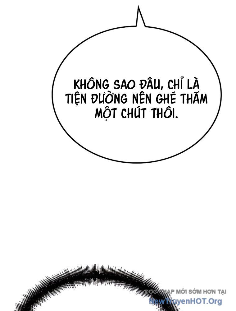 page_50