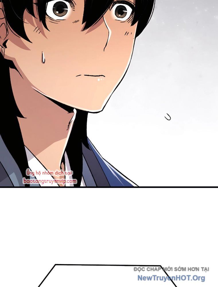 page_53