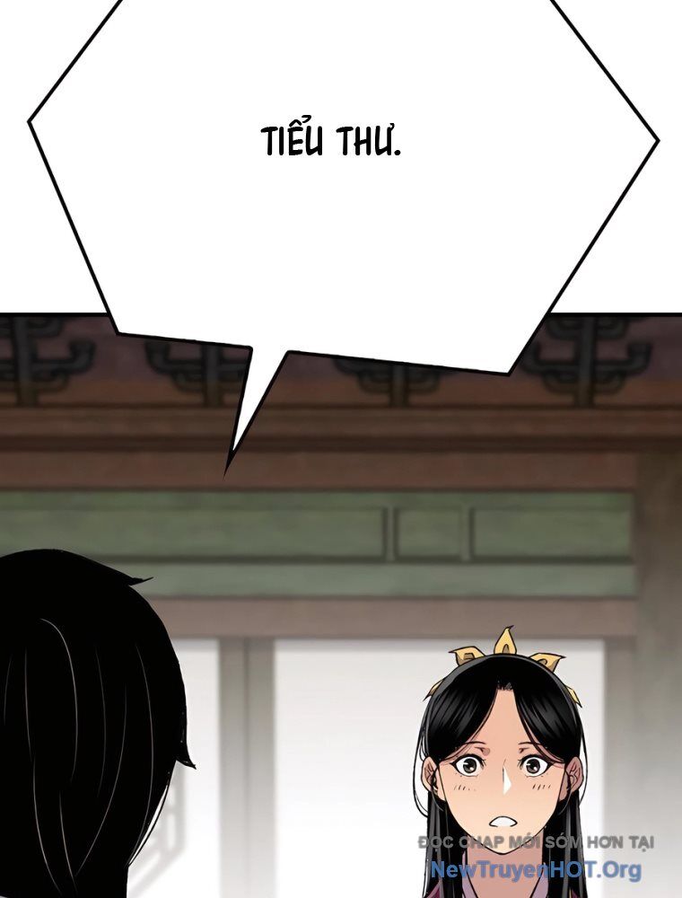 page_54