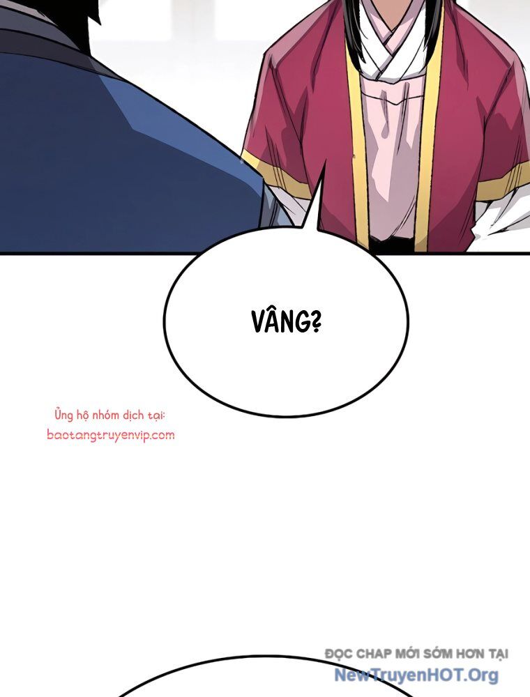 page_55