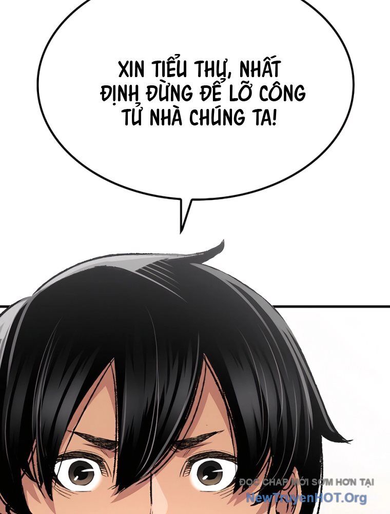 page_56