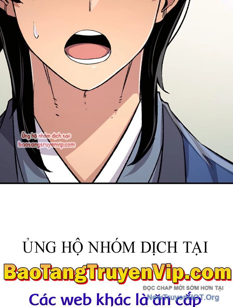 page_57