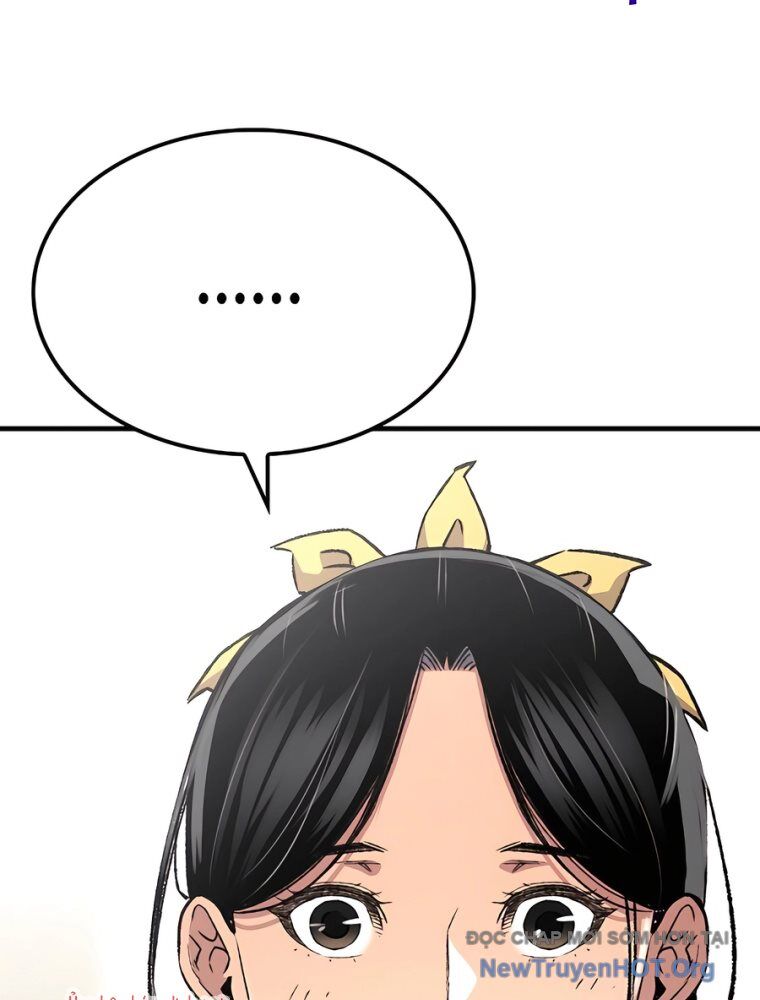 page_58