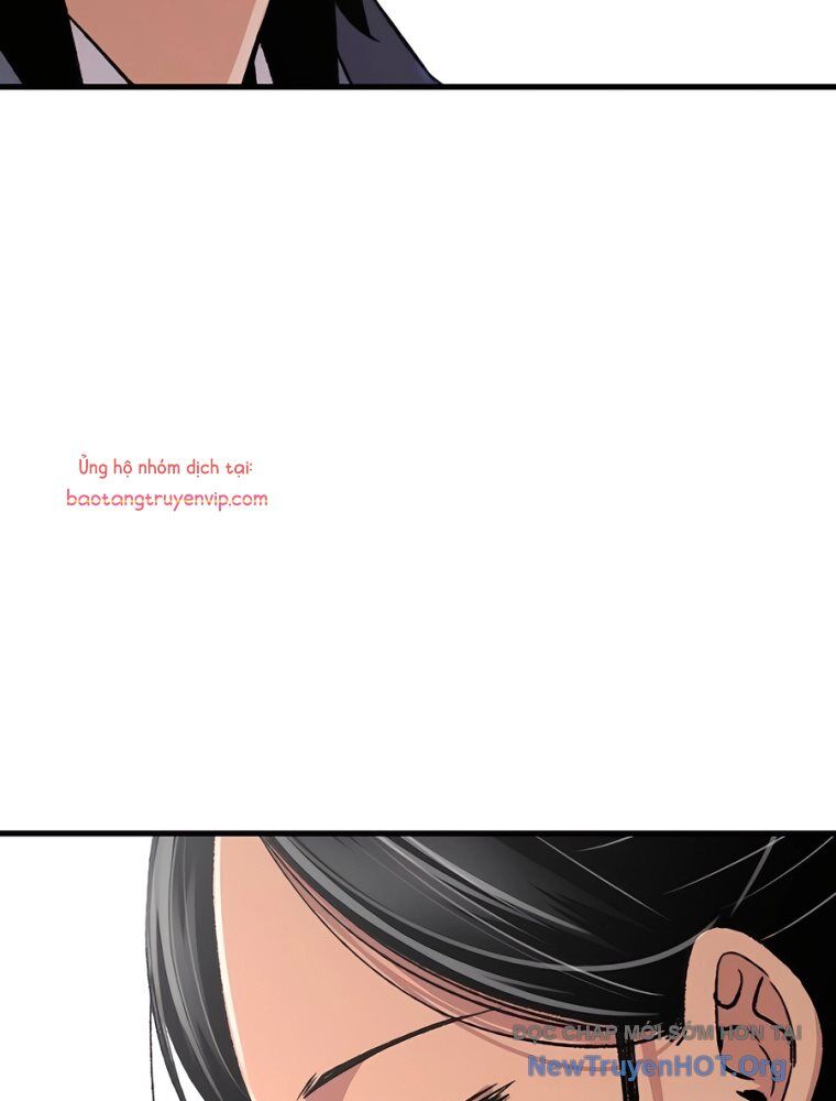 page_61