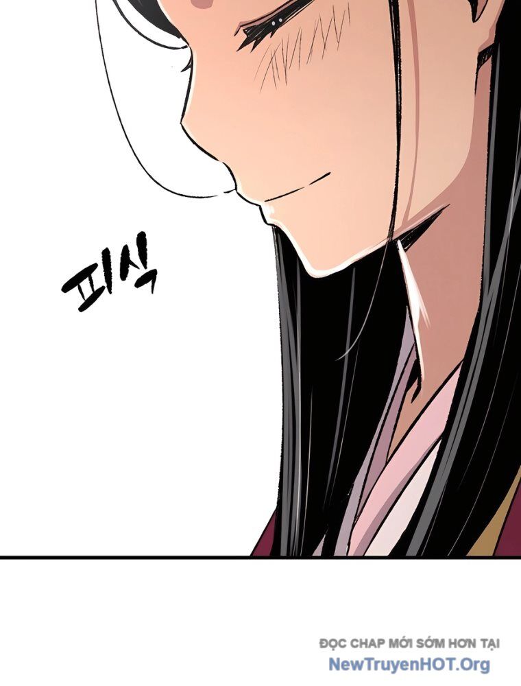 page_62