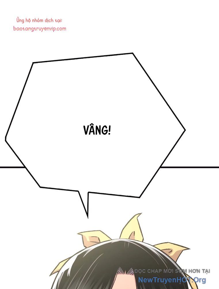 page_63