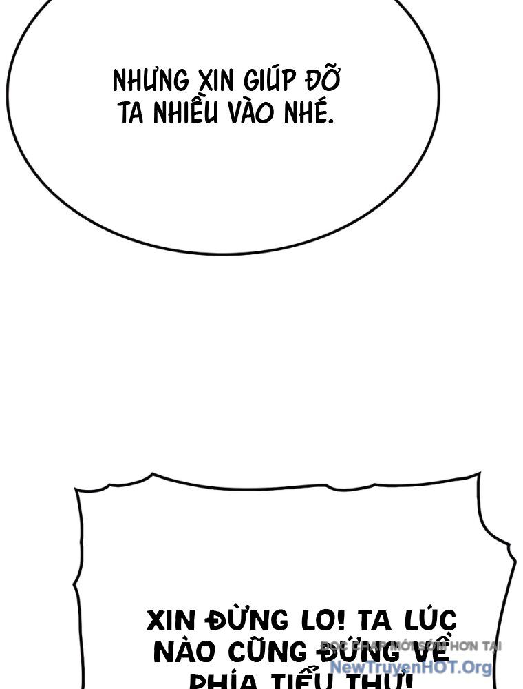 page_65