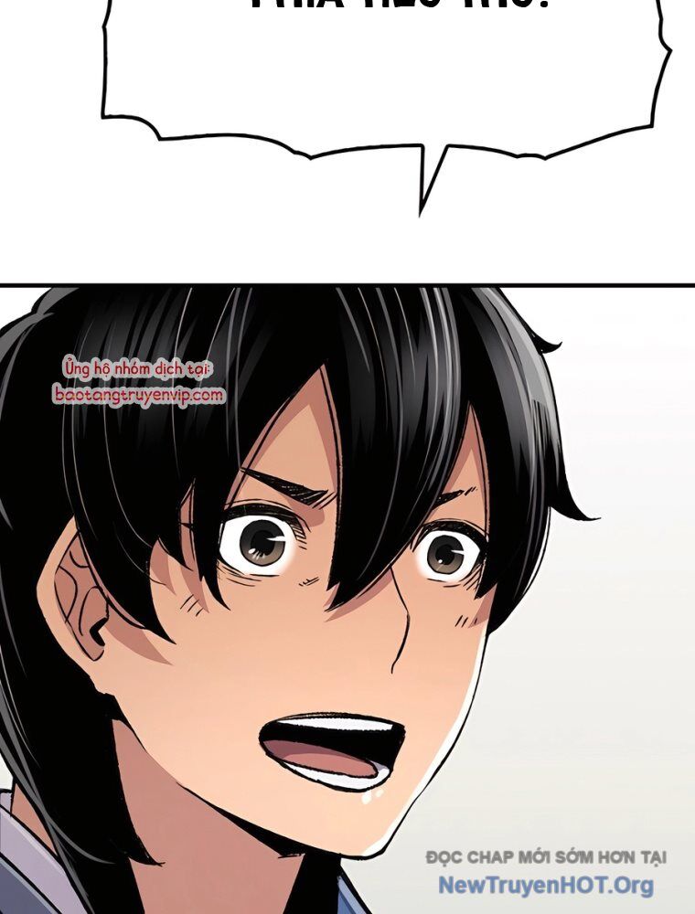 page_66