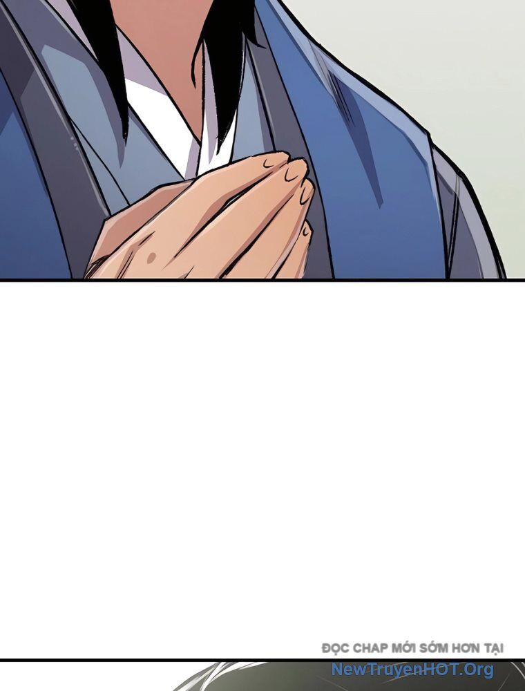 page_67