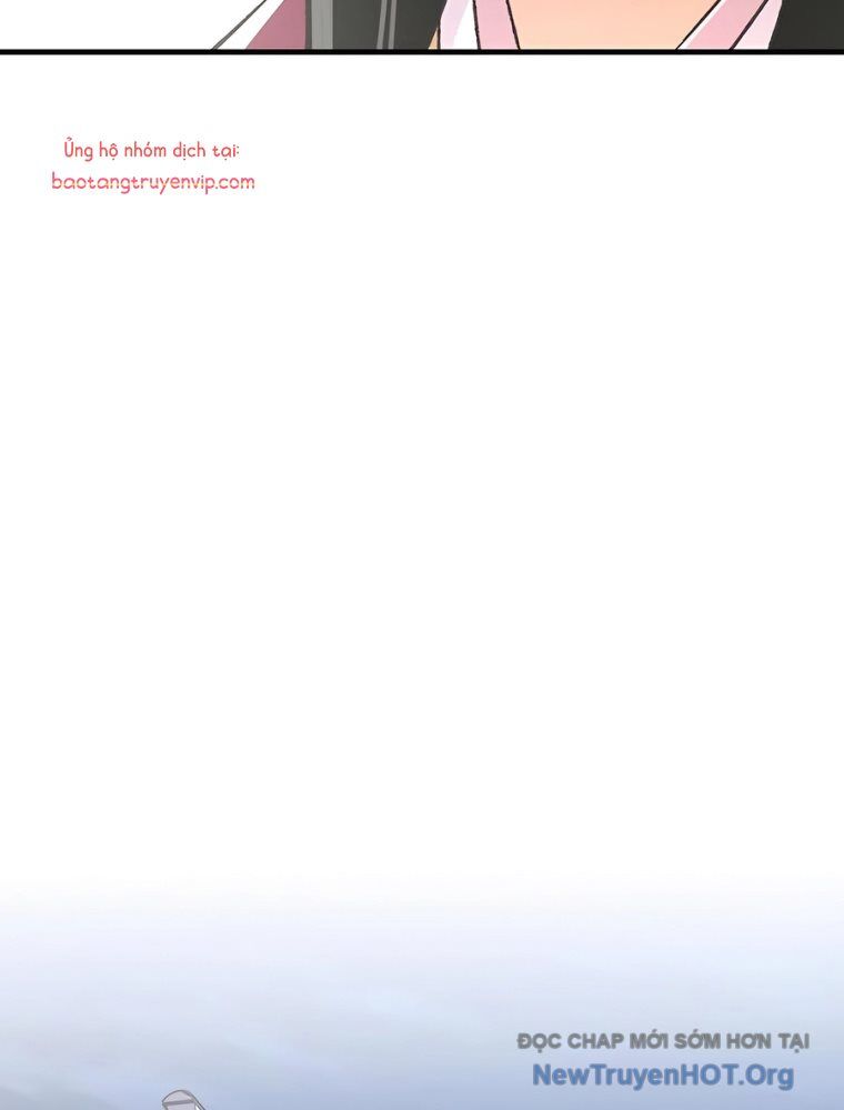 page_69