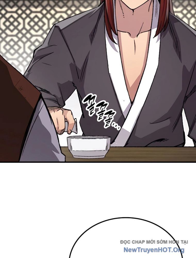 page_72
