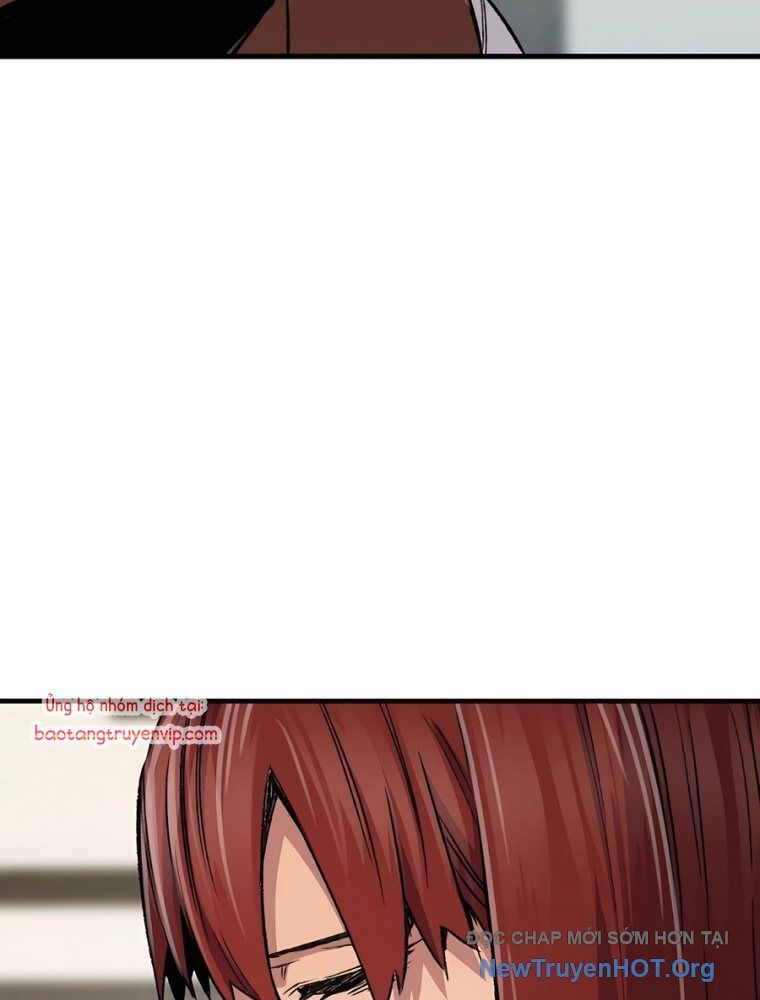 page_74