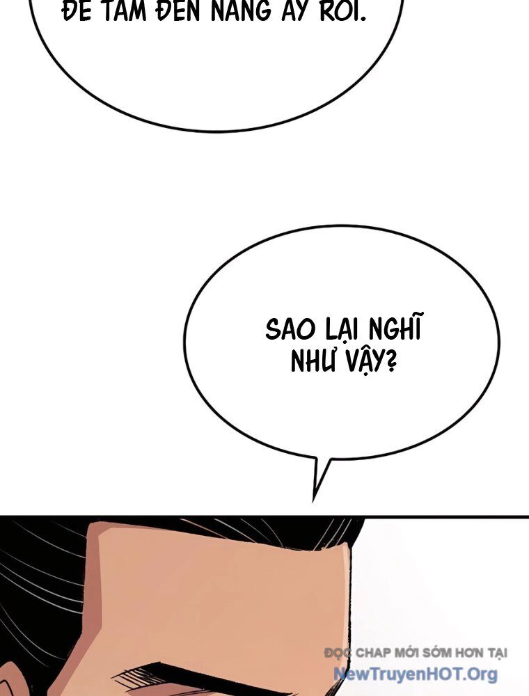 page_76