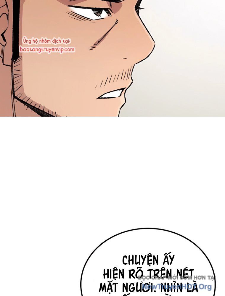 page_77