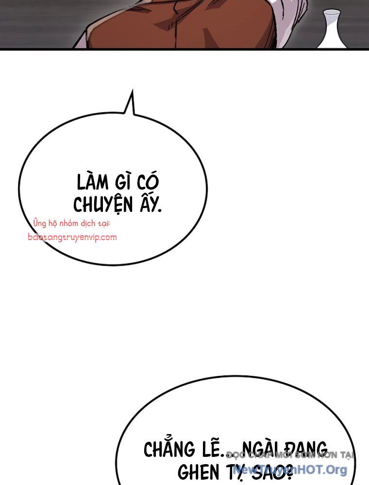 page_79