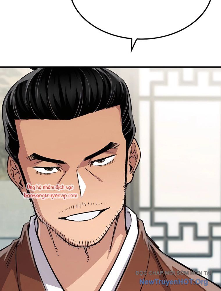 page_80