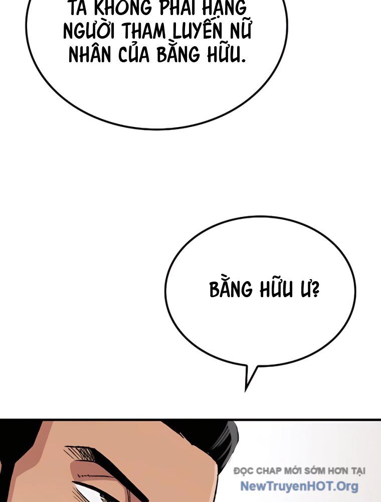 page_83